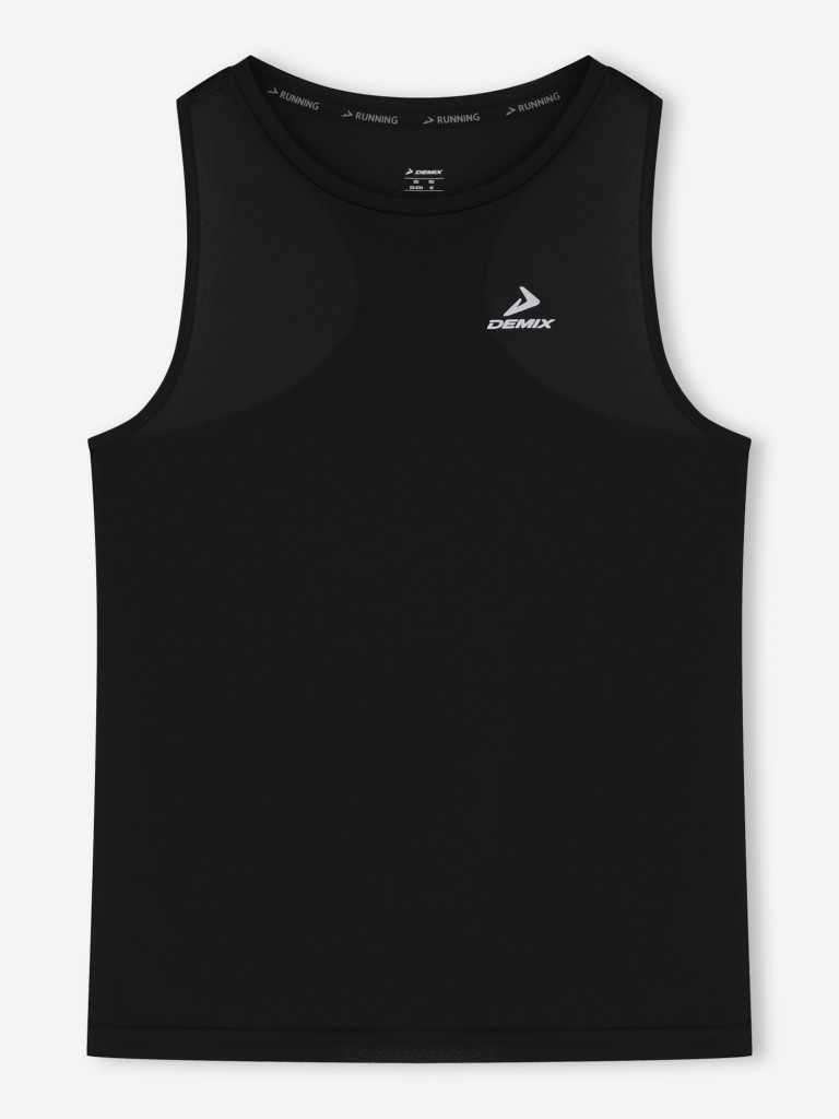 Майка женская Demix