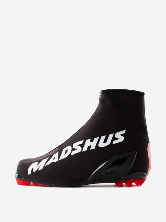 Ботинки для беговых лыж Madshus RACE SPEED CLASSIC