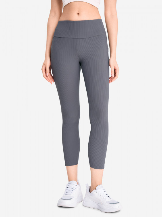 Легинсы женские Sensana IconicShape