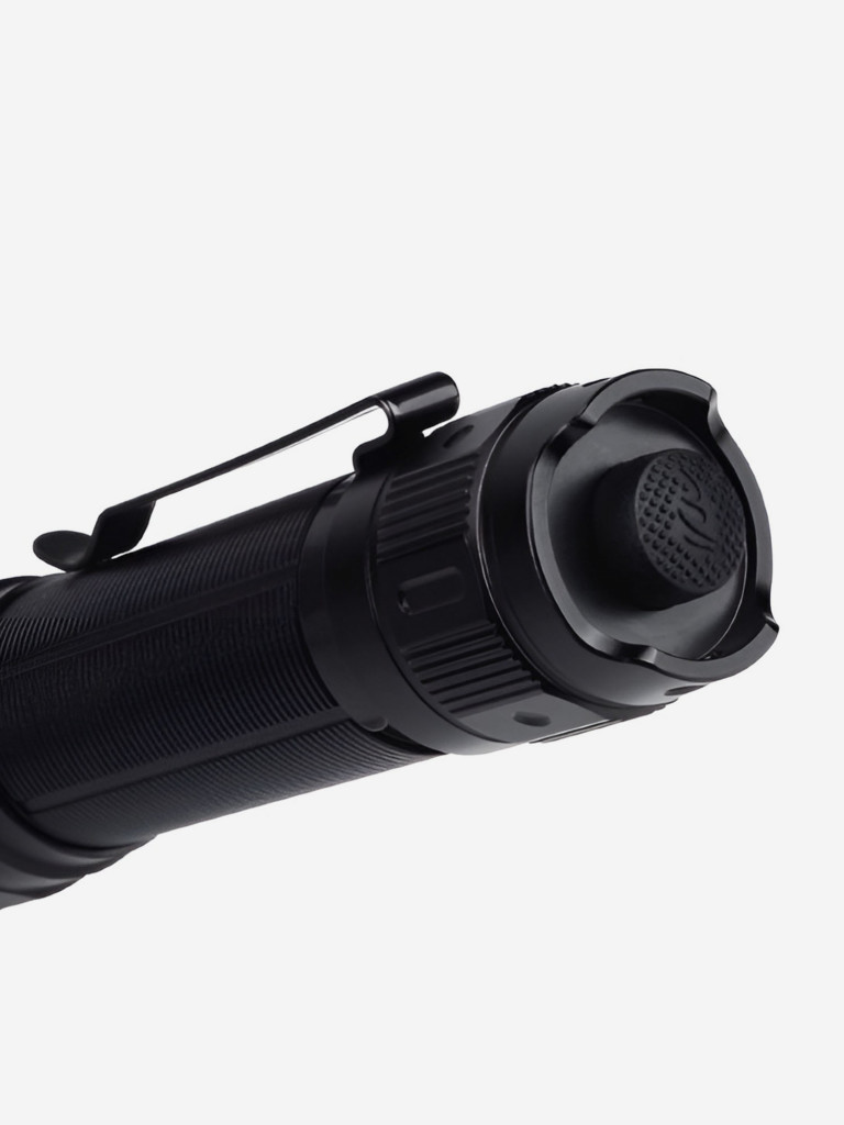 Фонарь ручной Fenix TK30 Laser, 500 лм