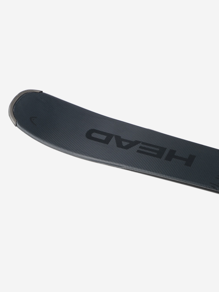 Горные лыжи Head Kore X 80 LYT-PR