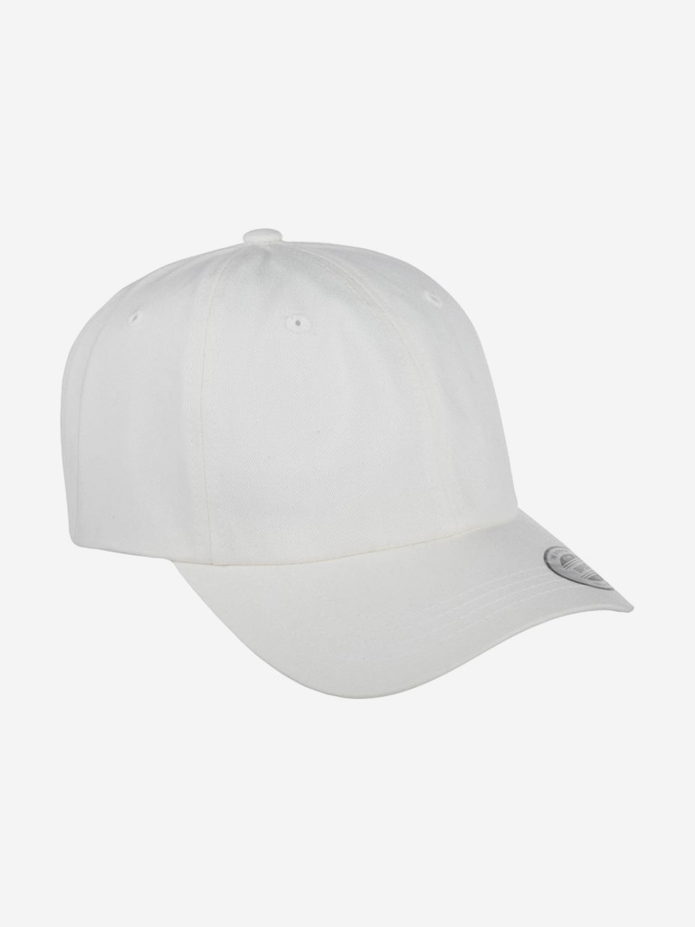 Бейсболка FLEXFIT 6245CM