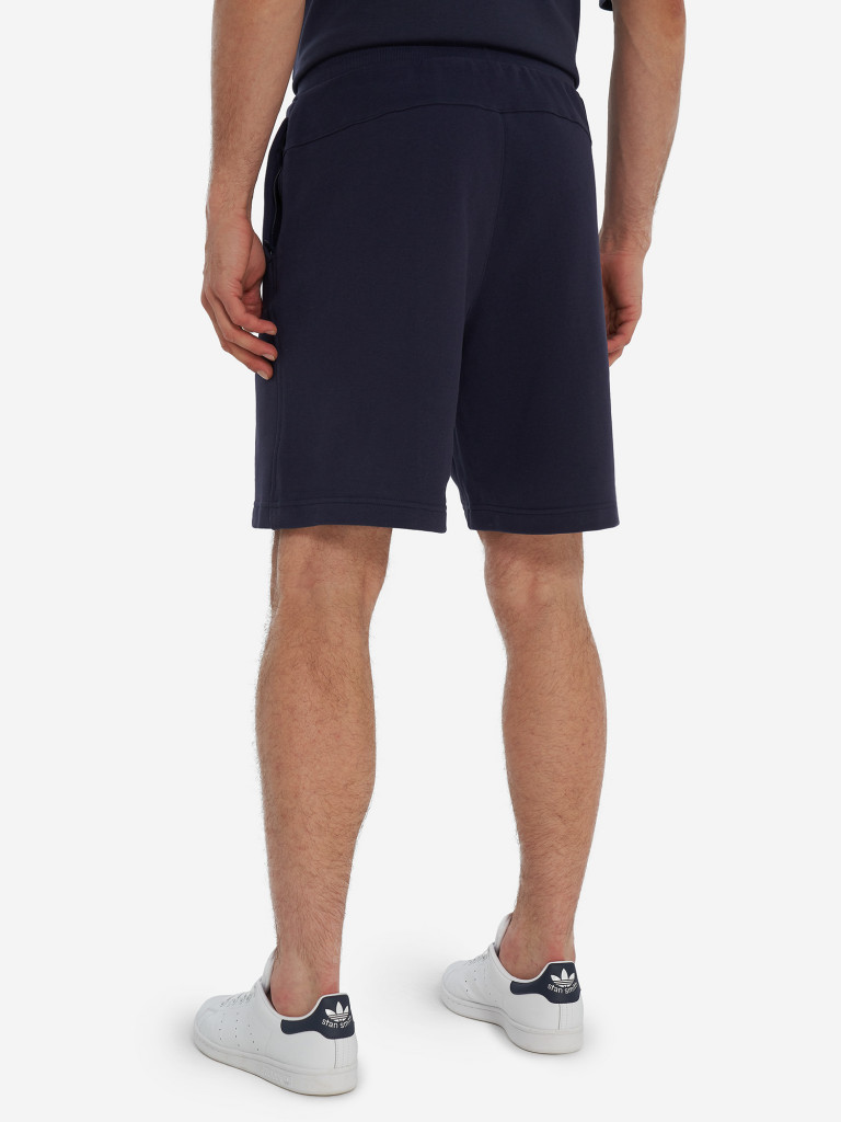 Шорты мужские Robe di Kappa