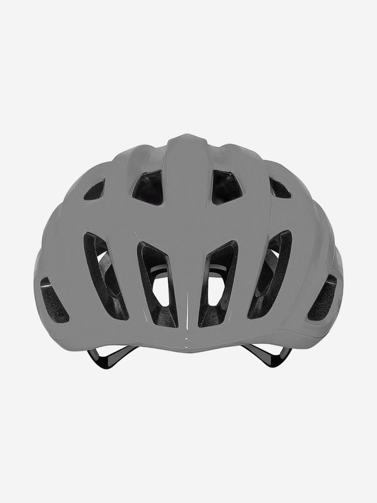 Шлем Kask MOJITO CUBED