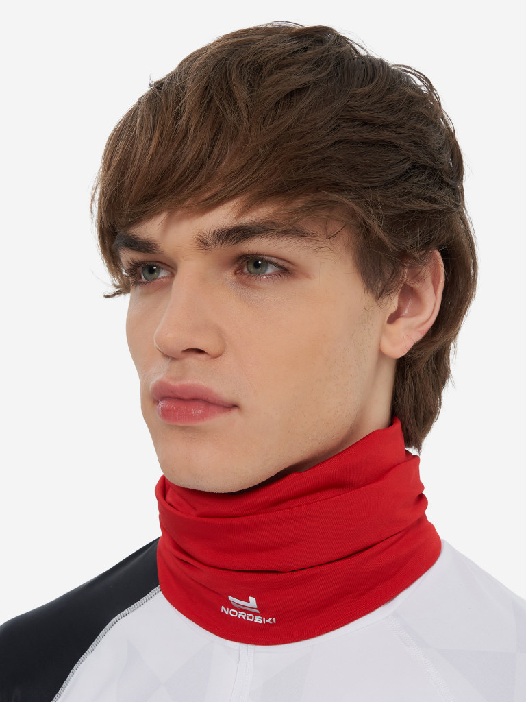 Гейтор Nordski Active