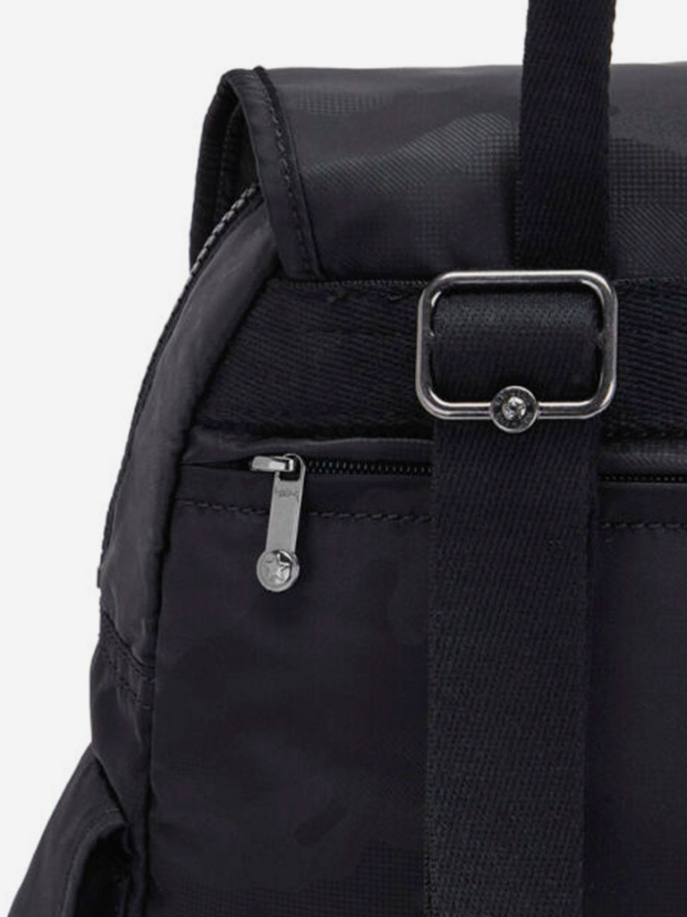Рюкзак KIPLING