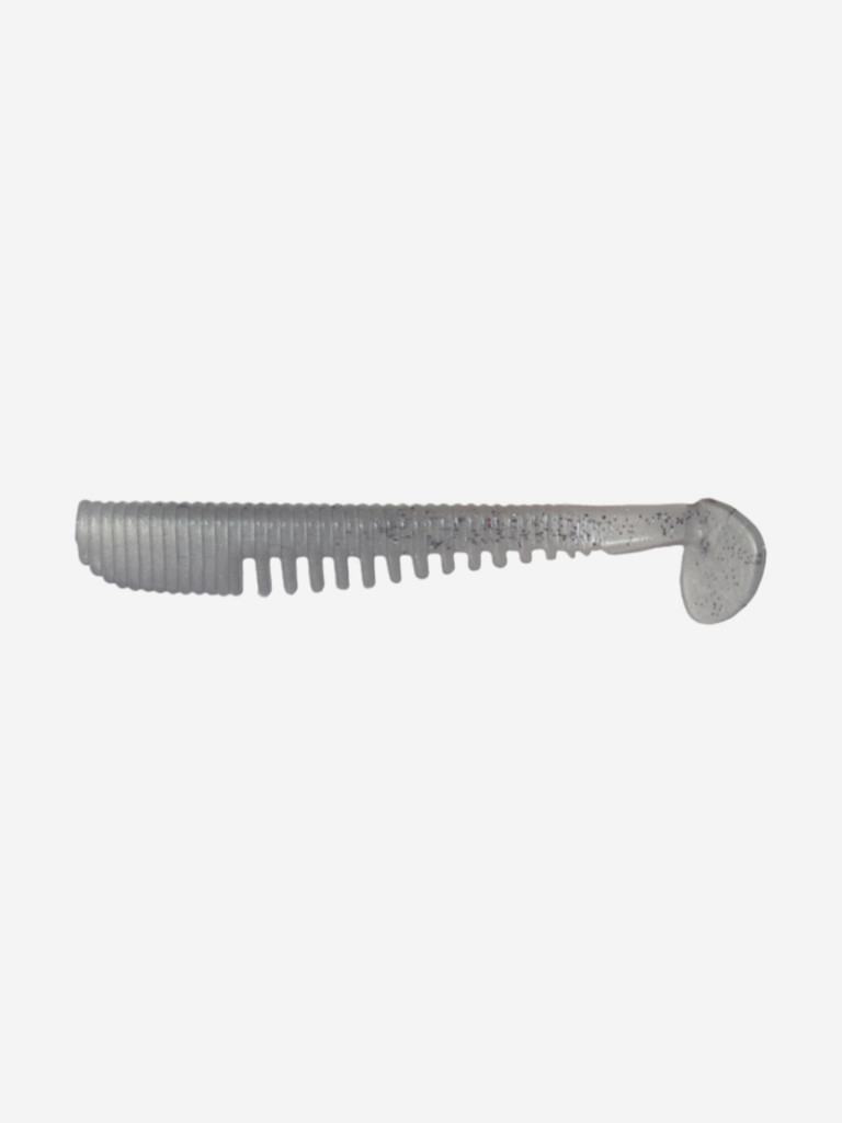Мягкая приманка LureMax YOBBO 3''/7,5 см, (6 штук в упаковке)