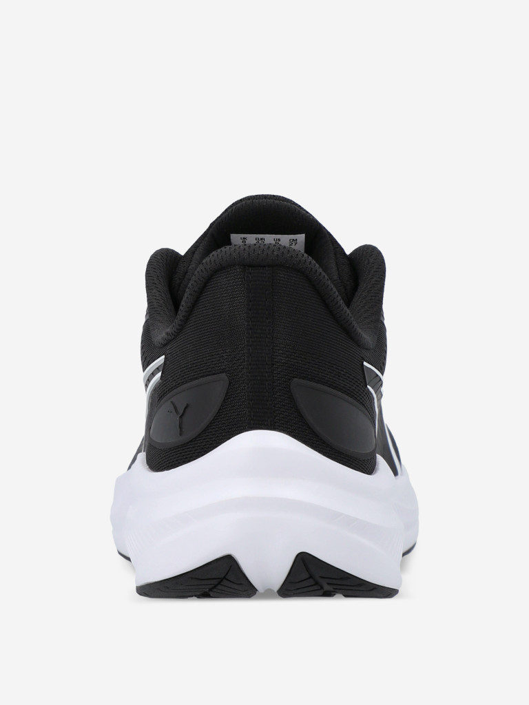 Кроссовки PUMA Skyrocket Lite 2