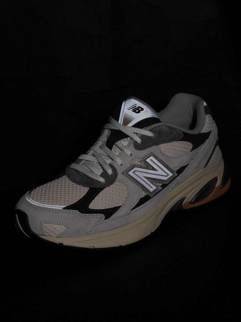 Кроссовки мужские New Balance 2010