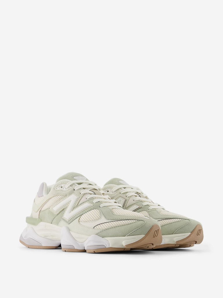 Кроссовки женские New Balance 9060