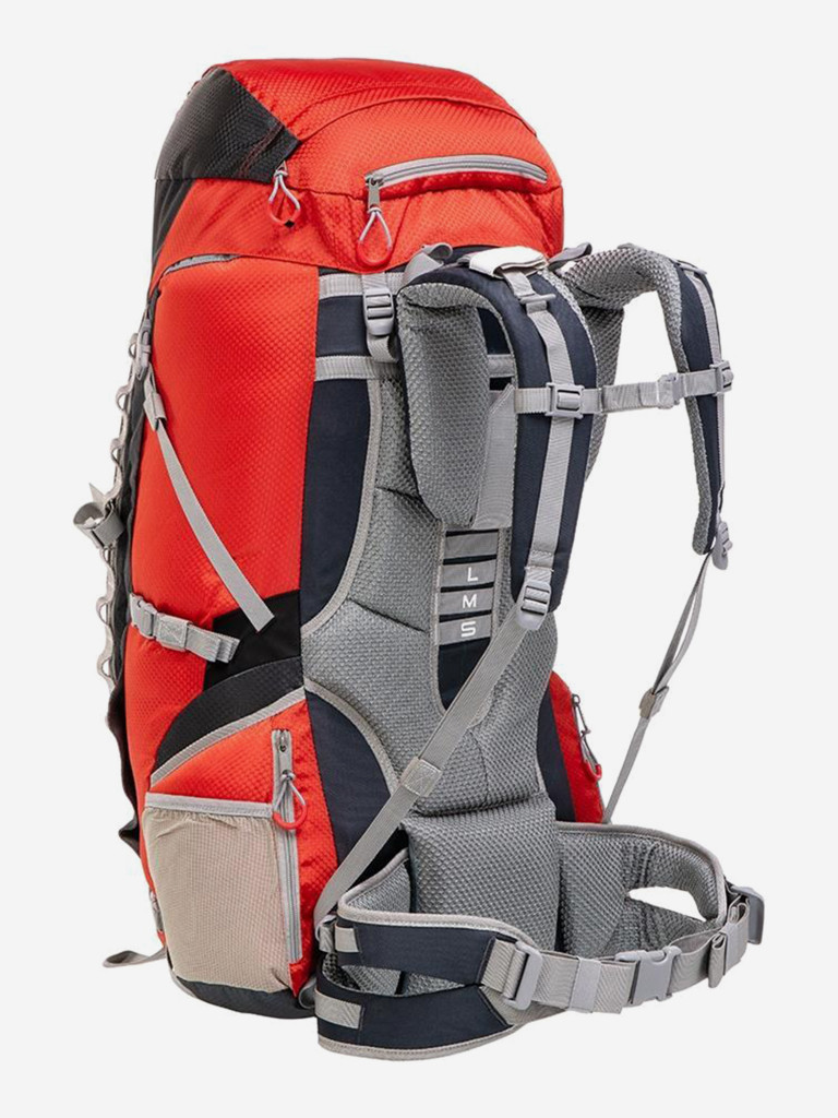 Рюкзак NISUS Condor 95 (N-TB1176-95L)