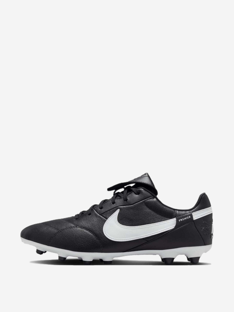 Бутсы Nike Premier 3 FG