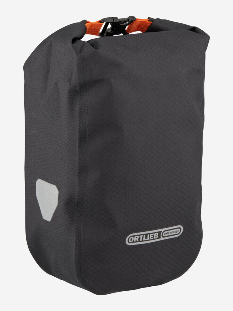 Велосумка на вилку ORTLIEB Fork-Pack 5.8 л