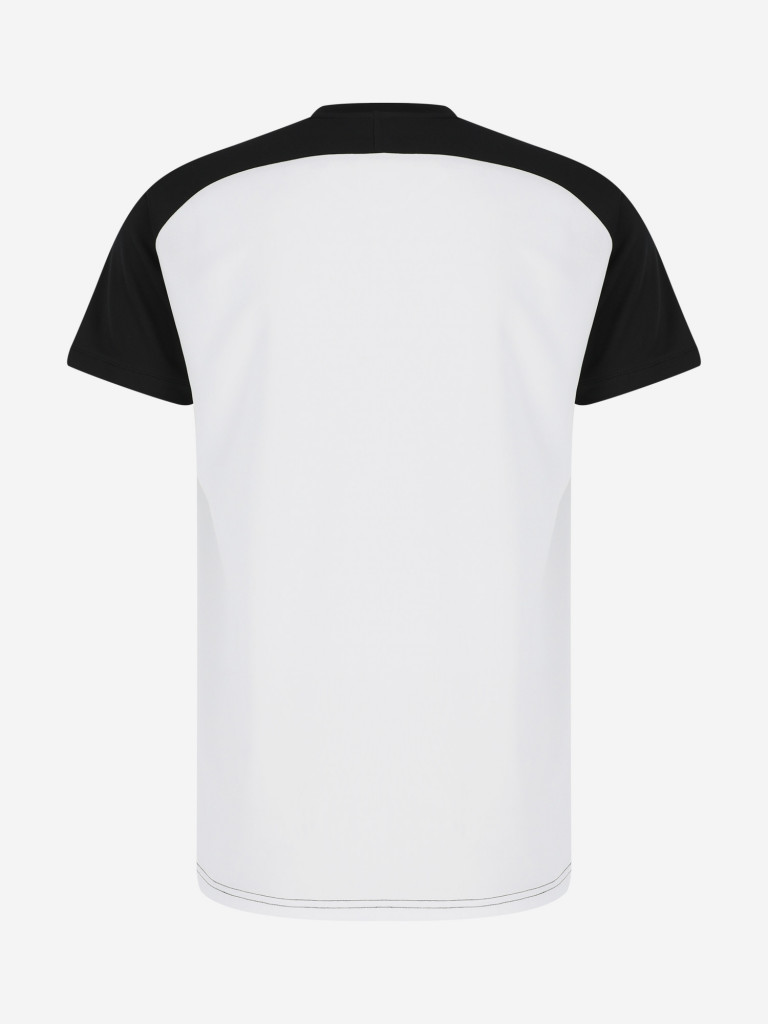 Футболка мужская Demix