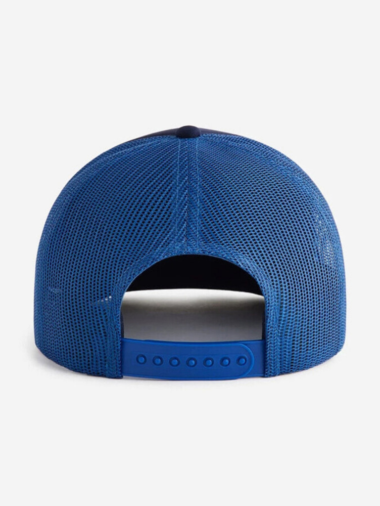 Бейсболка Kith Poly Foam Nolan
