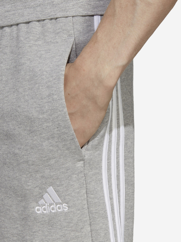 Шорты мужские adidas