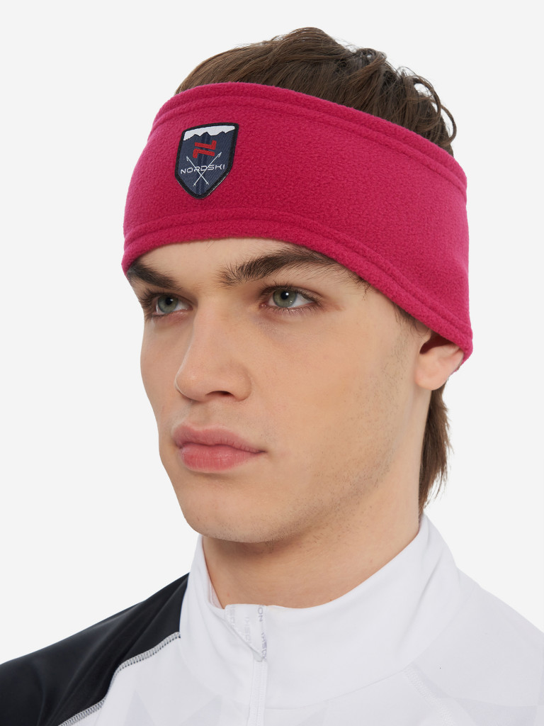 Повязка Nordski