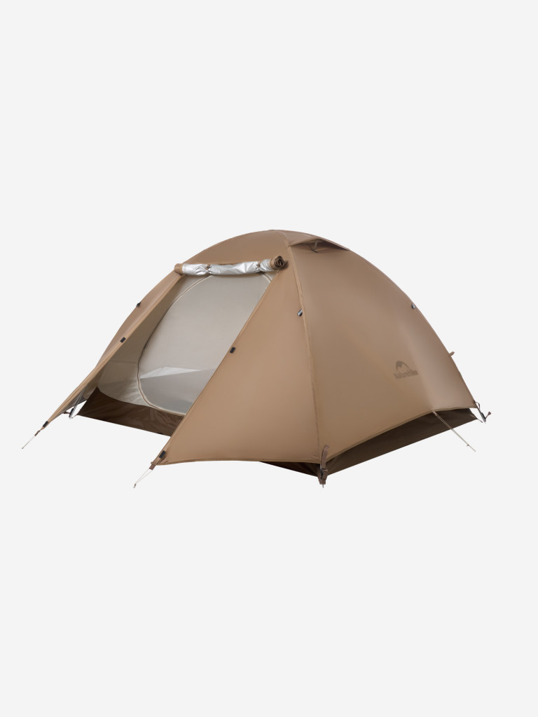 Палатка 3-местная Naturehike Cloud River