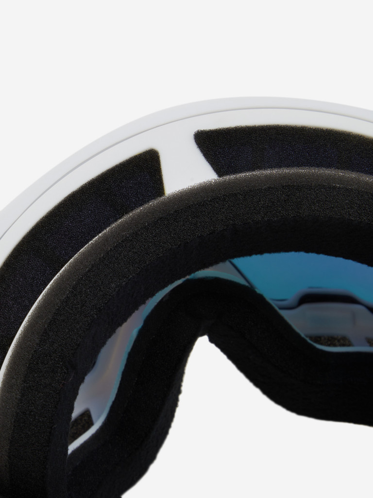 Маска Termit Adept Magnetic