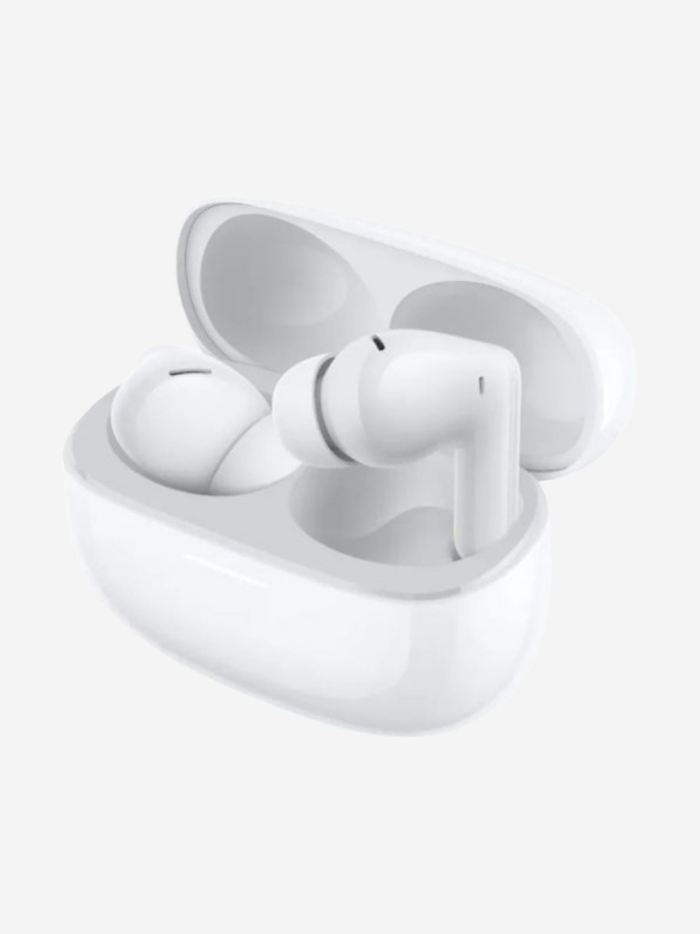 Наушники Redmi Buds 8 Pro белый BHR08GJGL