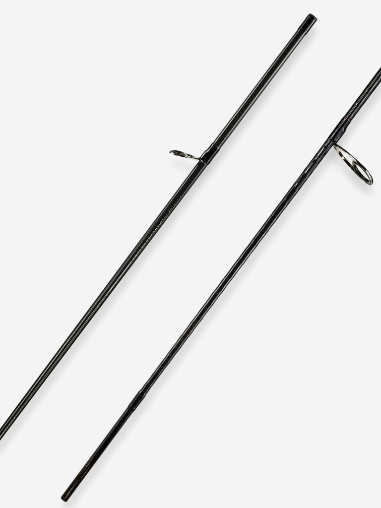 Спиннинг Daiwa NINJA Z 902HFS-AR 2.74м 30-60гр