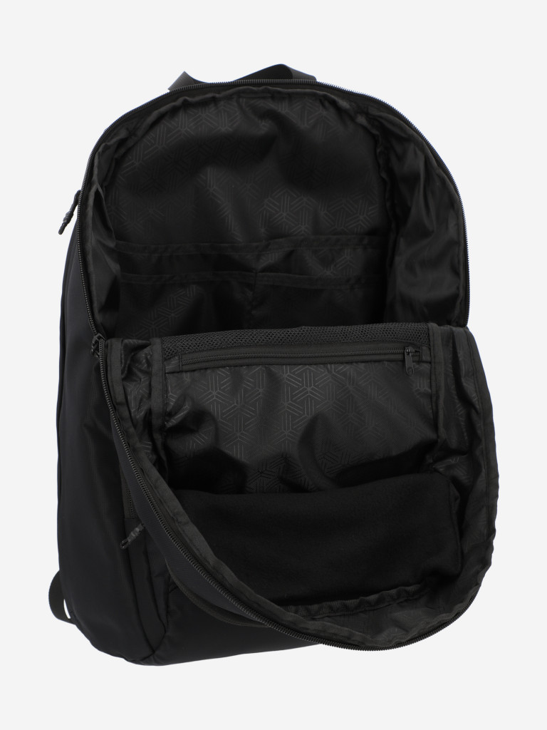 Рюкзак Northland