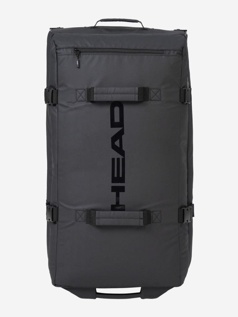 Сумка Head Freeride