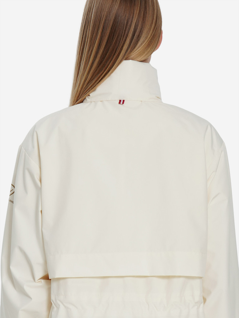 Ветровка женская Northland