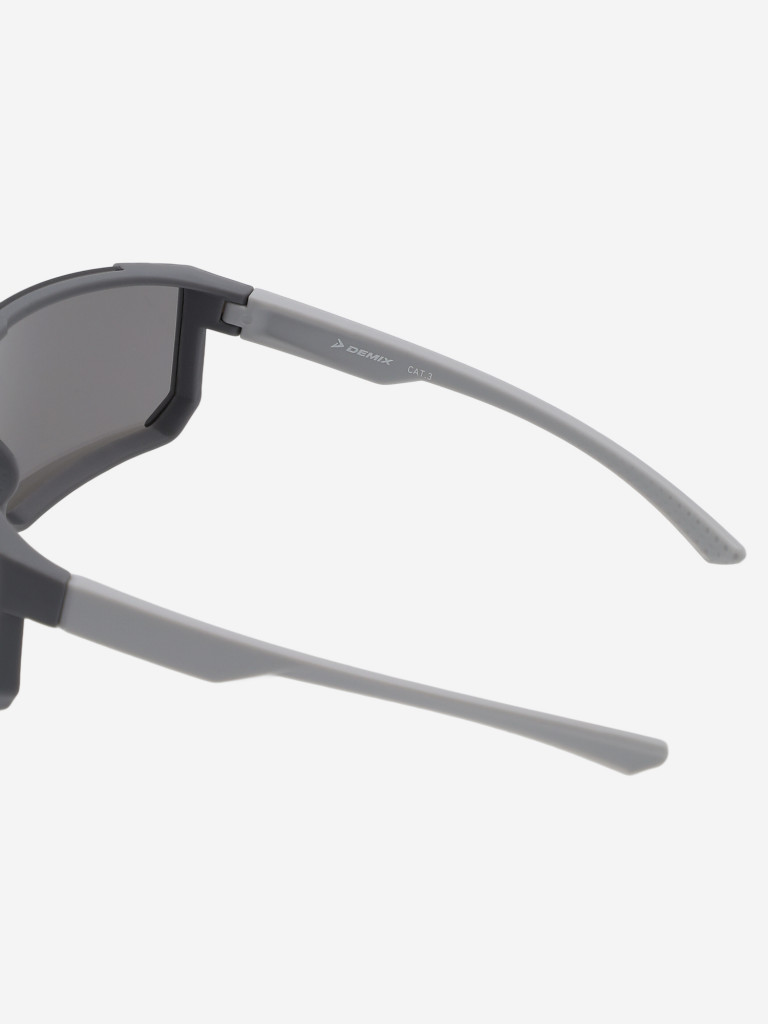 Солнцезащитные очки Demix