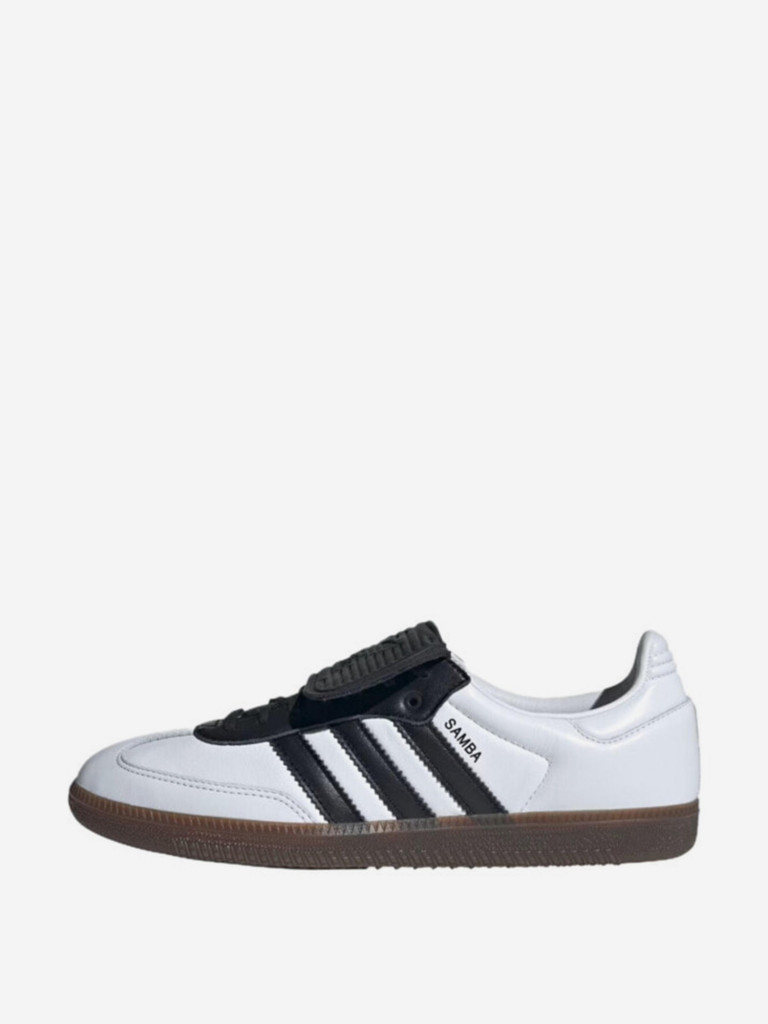 Кеды Adidas Samba Lt