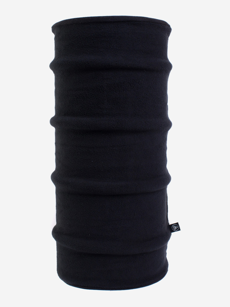 Бафф Aucrux Reversible 4.0RB