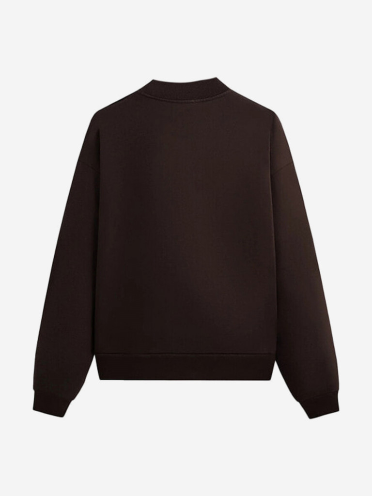 Свитшот мужской KITH