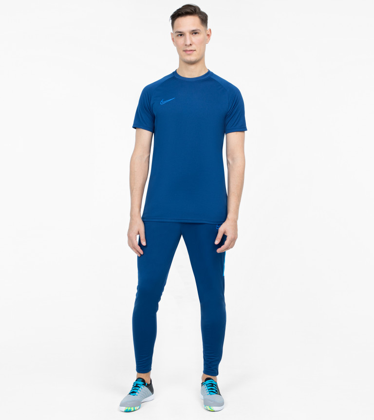Футболка мужская Nike Dri-FIT Academy