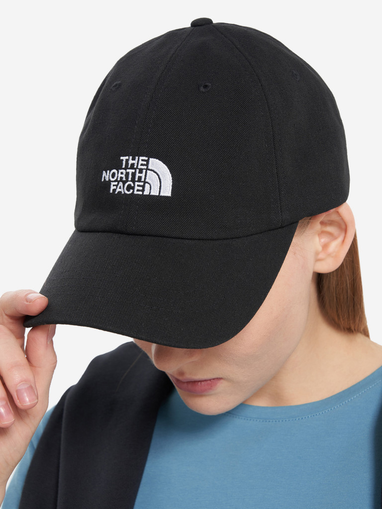 Бейсболка The North Face Norm