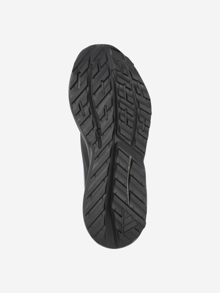 Кроссовки мужские adidas Lightblaze Atr 2.0
