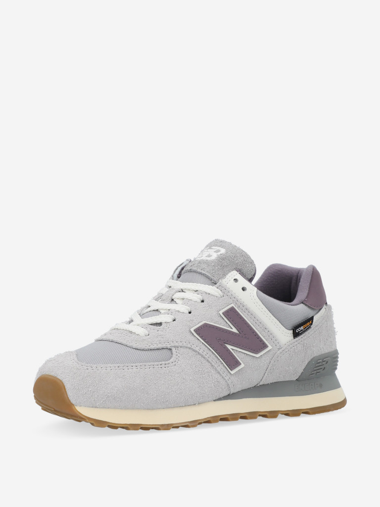 Кроссовки женские New Balance 574
