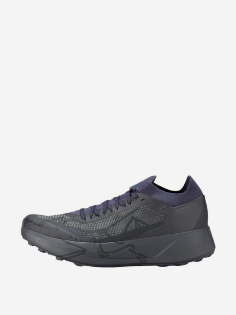 Кроссовки мужские Arc'teryx Sylan 2
