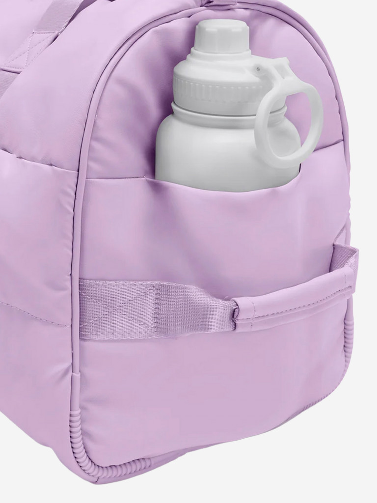 Сумка спортивная Heys Puffer