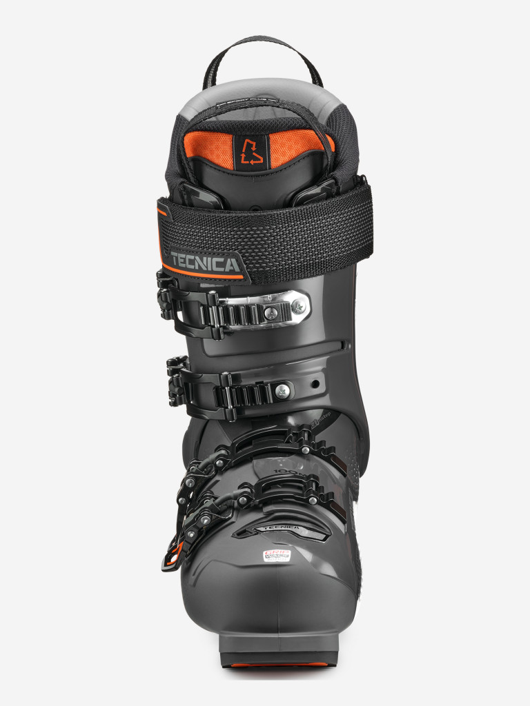 Ботинки горнолыжные Tecnica Mach Sport MV 100 GW