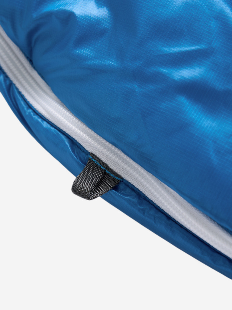 Спальный мешок The North Face Cat’s Meow -6