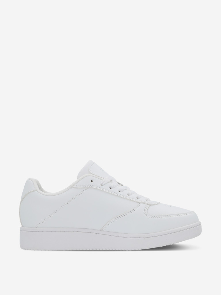 Кеды женские FILA Sp Court