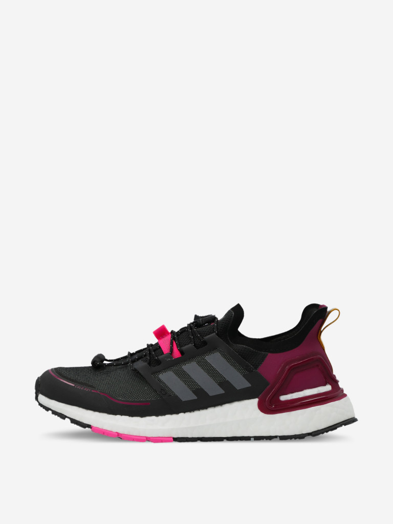 Кроссовки женские adidas Ultraboost C.Rdy