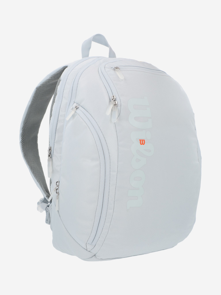 Рюкзак Wilson Shift Super Tour