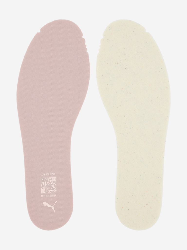 Кроссовки женские PUMA Flyer Lite 3