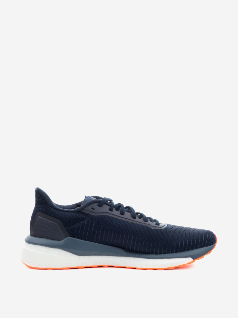 Adidas solar hot sale drive blue