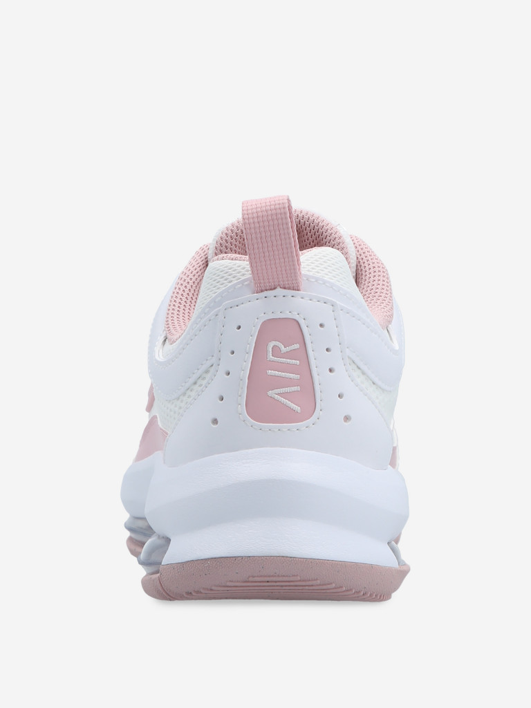Кроссовки женские Nike Air Max Ap