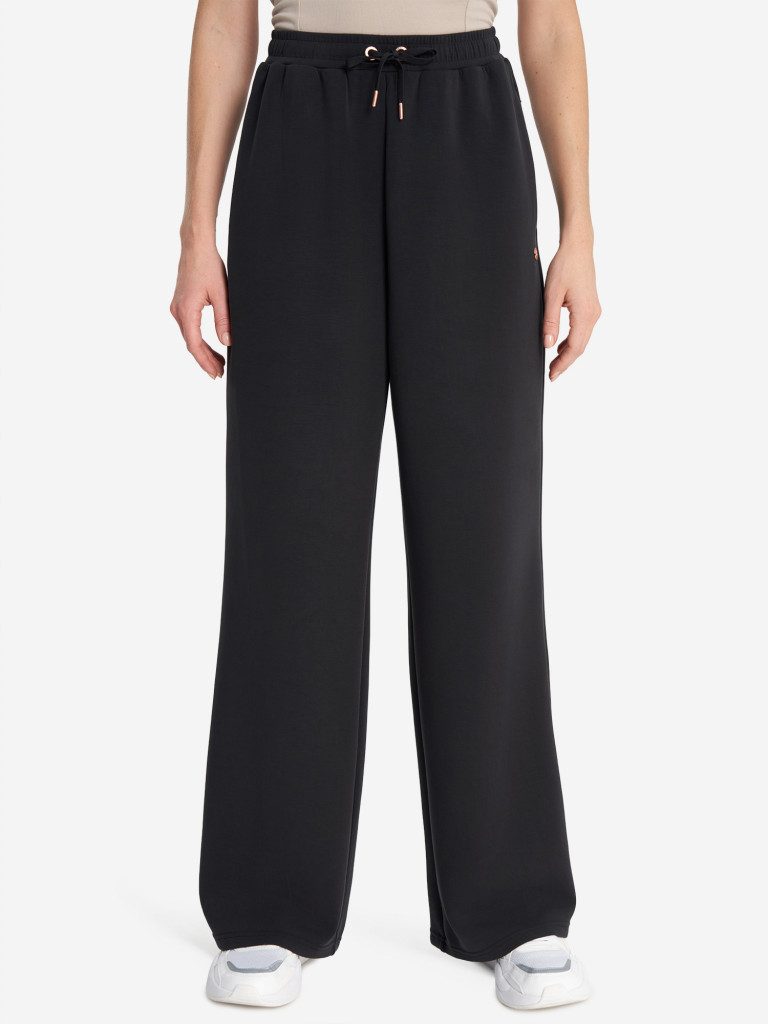 Брюки женские Sensana