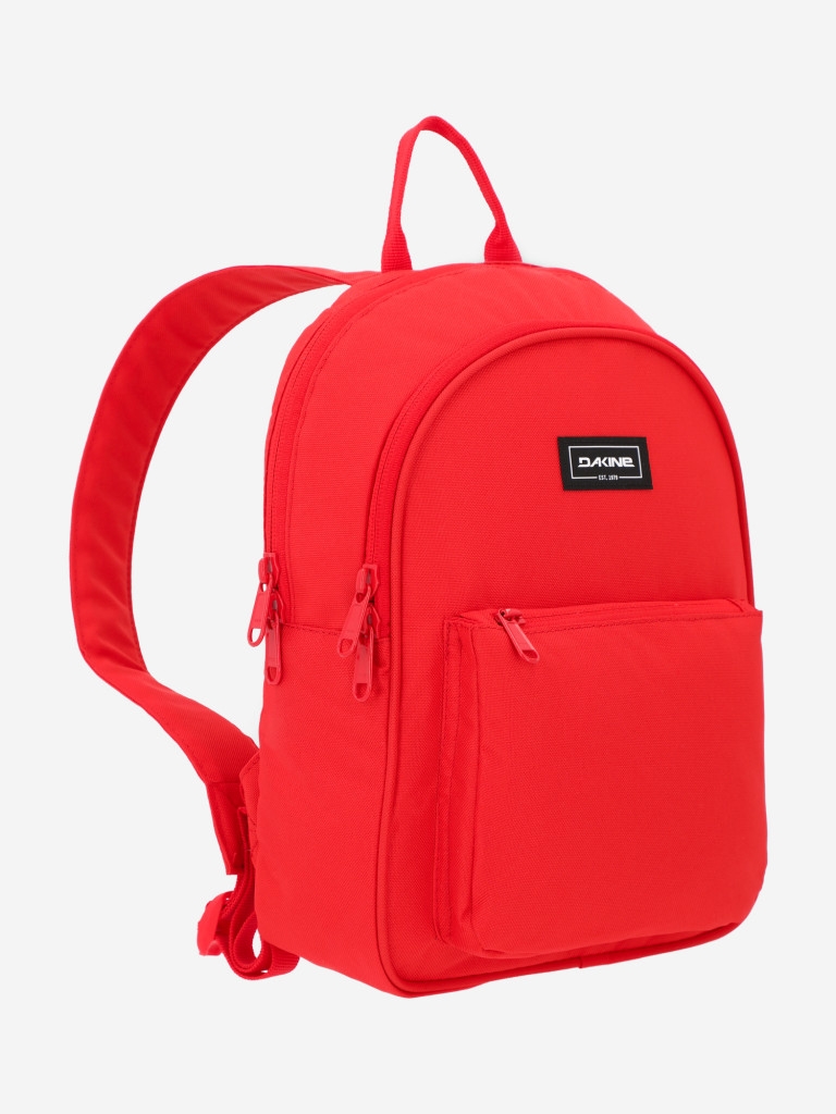 Рюкзак Dakine Essentials