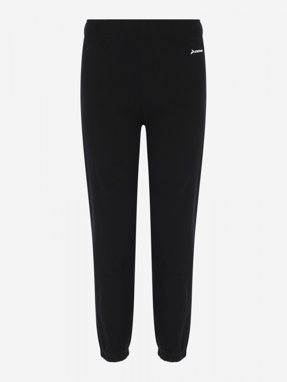 Брюки детские Demix