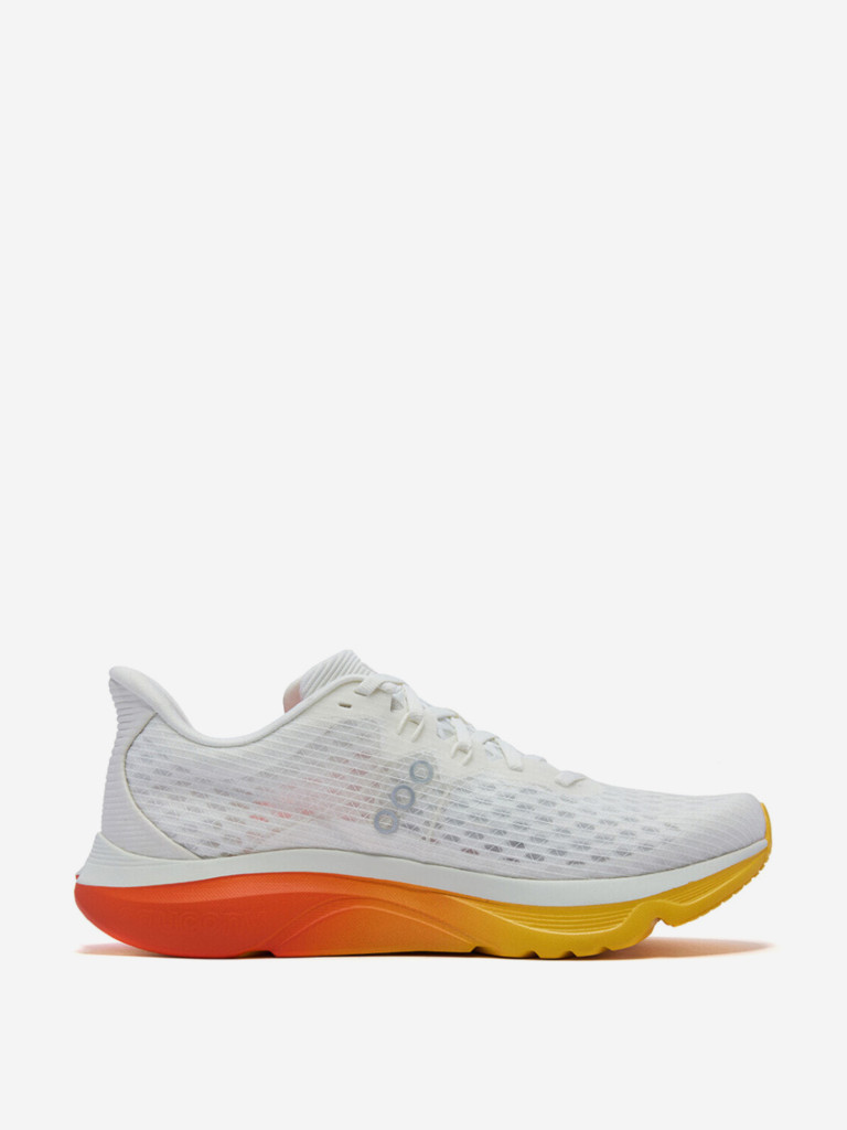 Кроссовки беговые Saucony Kinvara Essence 16